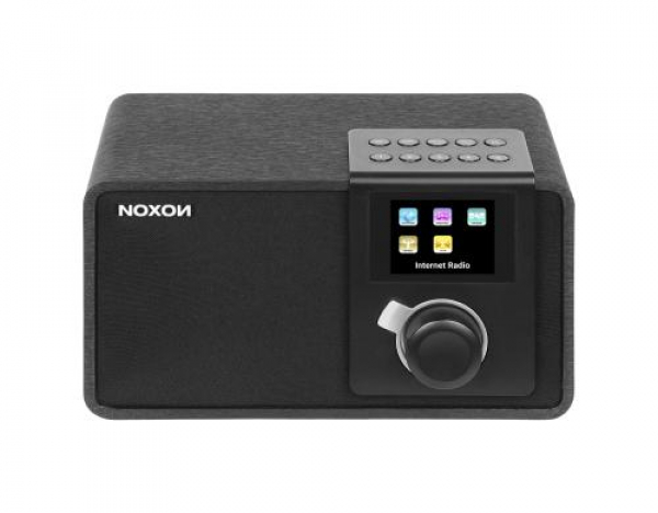NOXON iRadio 410+