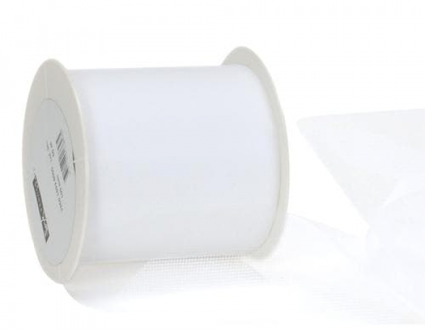 Divers 2950.1093.0000.001