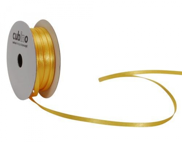 Divers 2082.0353.1800.114