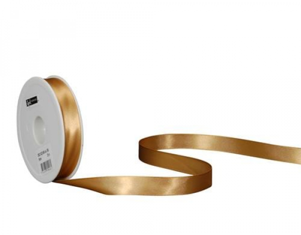 Divers 2082.1632.0000.085