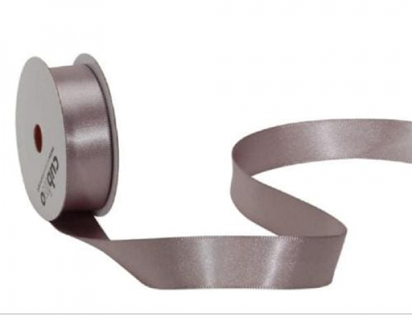 Divers 2082.1657.1800.070