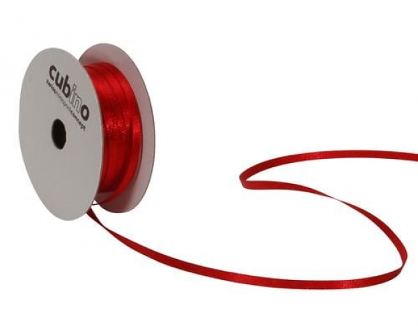 Divers 2082.0353.1800.015