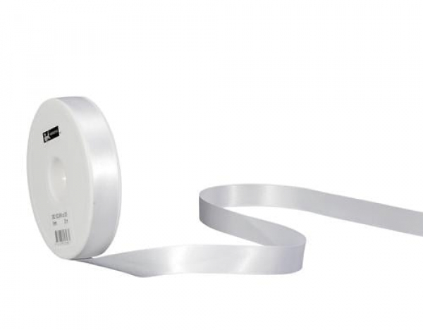 Divers 2082.1632.0000.025