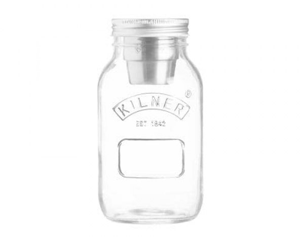 Kilner 65025791