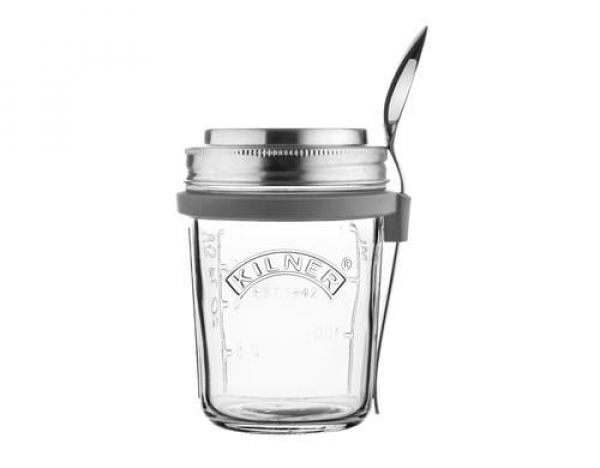 Kilner 65025899