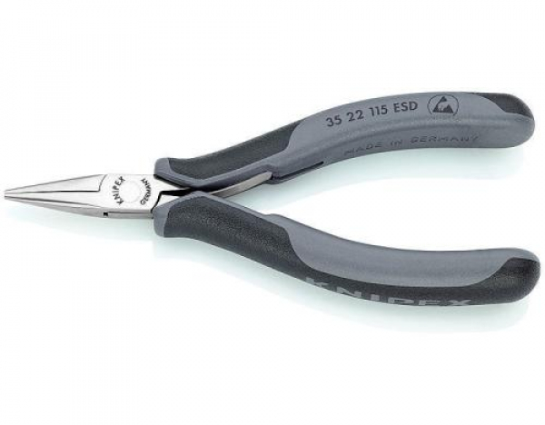 Knipex 35 22 115 ESD