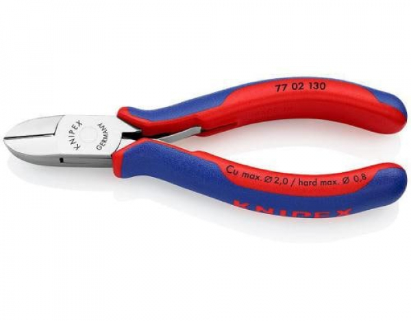 Knipex 77 02 130