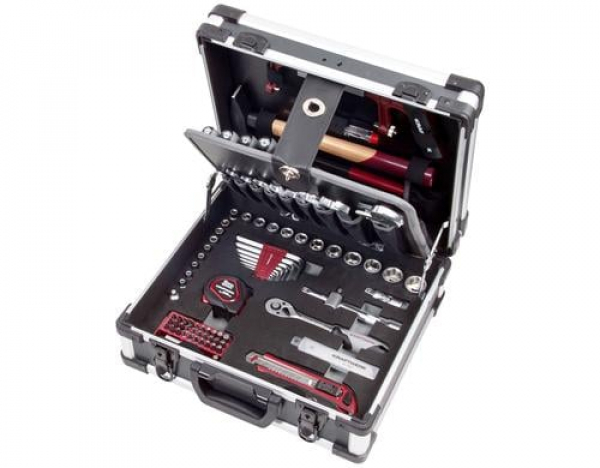 KRAFTWERK 202.143.000