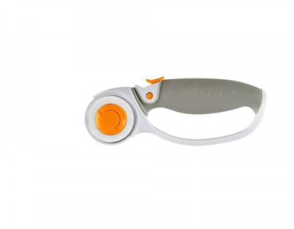 Fiskars 1003861/9521