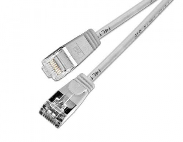 Divers PKW-LIGHT-STP-K6 0.5