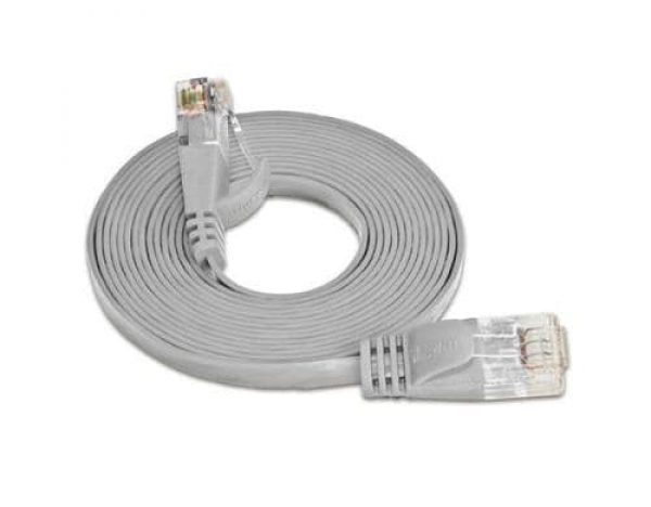 Divers PKW-SLIM-KAT6 0.75