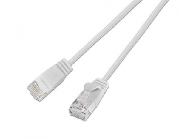 Divers PKW-LIGHT-K6 3.0 WS