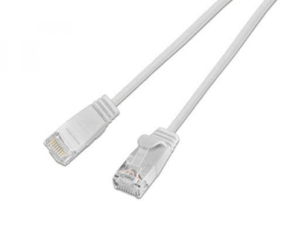 Divers PKW-LIGHT-K6 1.0 WS