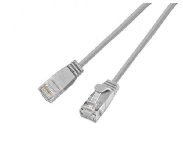 Divers PKW-LIGHT-K6 0.5