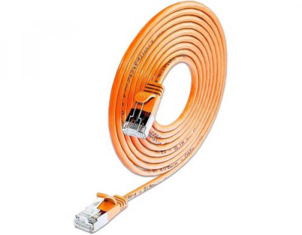 Divers PKW-LIGHT-STP-K6 7.5 OR