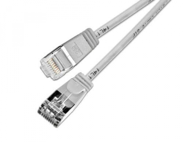 Divers PKW-LIGHT-STP-K6 1.0