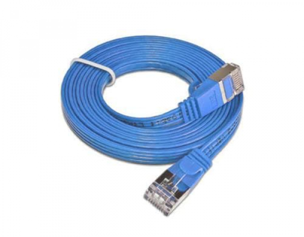 Divers PKW-STP-SLIM-KAT6 0.25 BL