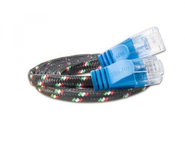 Divers PKW-TOUGH-K6 1.0 BL