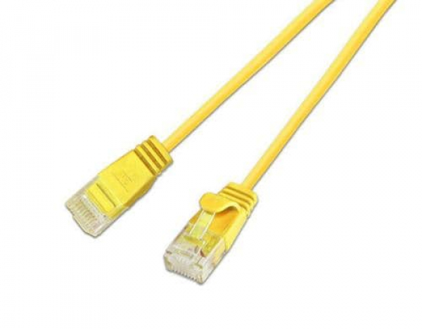 Divers PKW-LIGHT-K6 2.0 GE