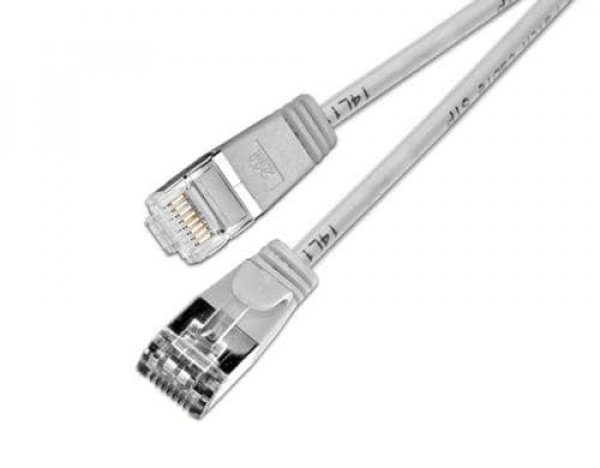 Divers PKW-LIGHT-STP-K6 5.0