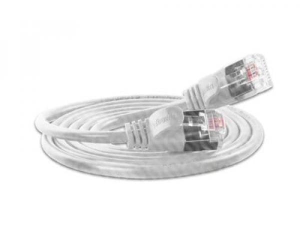 Divers PKW-LIGHT-STP-K6 7.5 WS