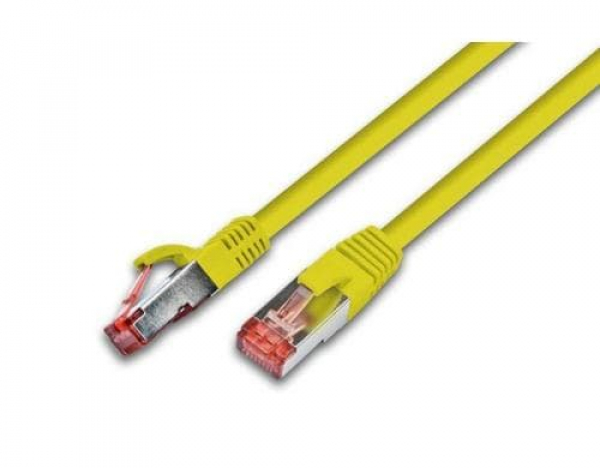 WireWin PKW-PIMF-KAT6 0.25 GE