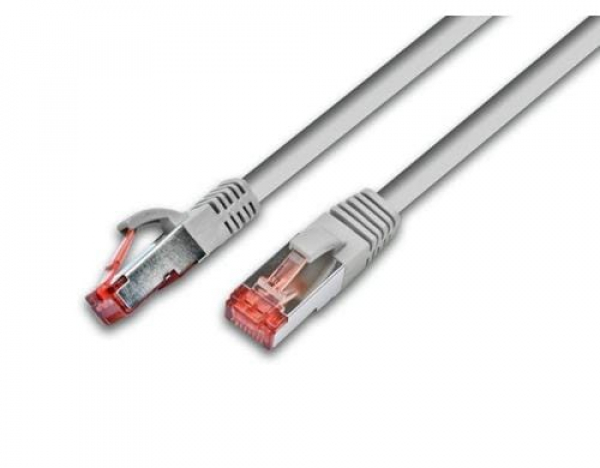 WireWin PKW-PIMF-KAT6 15.0