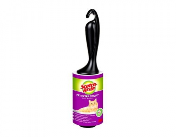 Scotch-Brite 839RS-48EU1