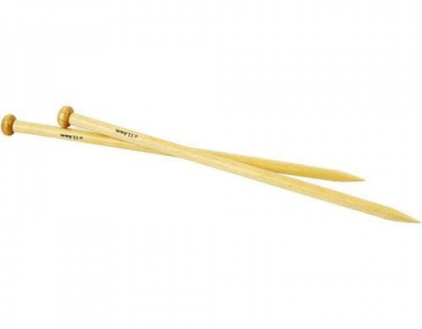 Creativ Company 42293