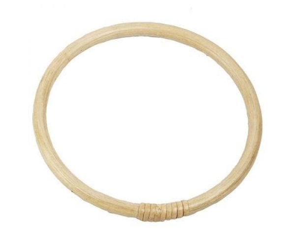 Creativ Company 413560