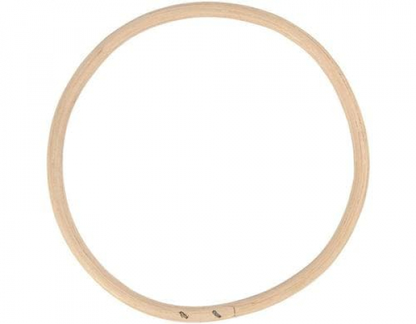 Creativ Company 50237