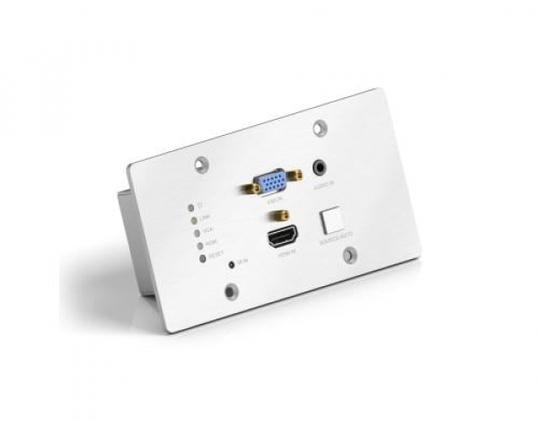 Divers PT-HDBT-701-TXWP