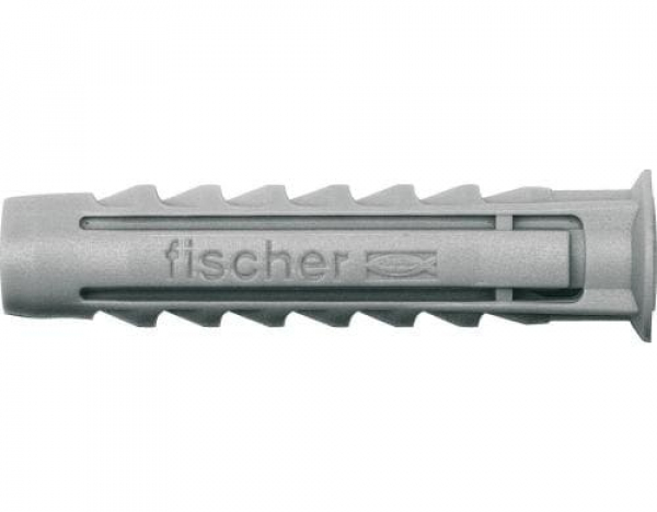 Fischer 578470