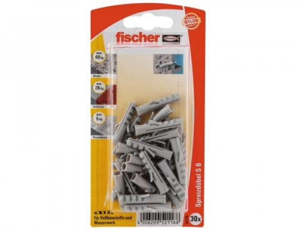 Fischer 578412