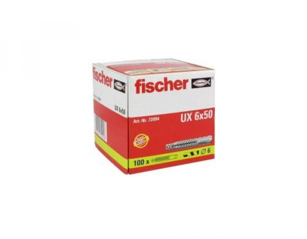 Fischer 578456