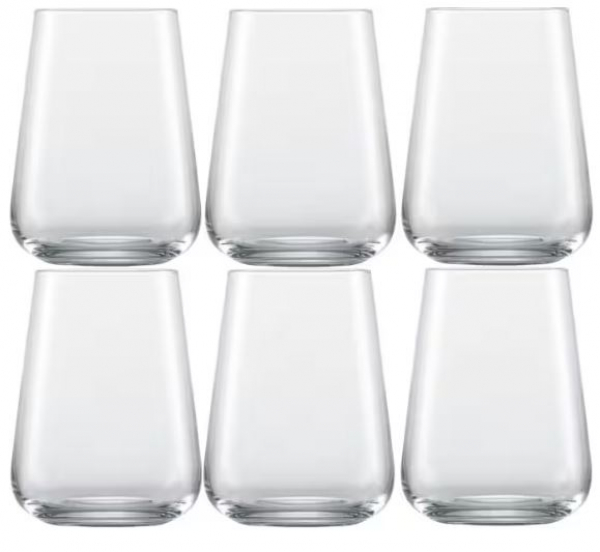 SCHOTT ZWIESEL 8003.95042