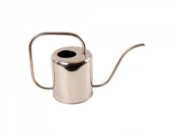 Esschert Design TG45