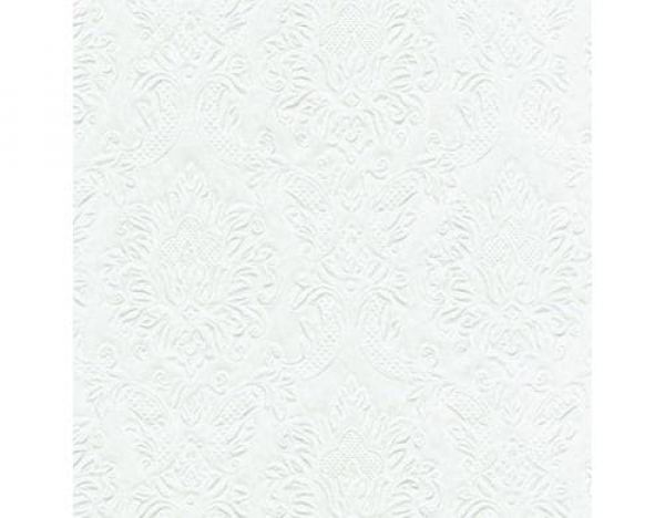 Paper + Design 63-24041000-001