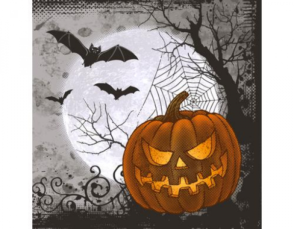 Paper + Design 61-19940100-097