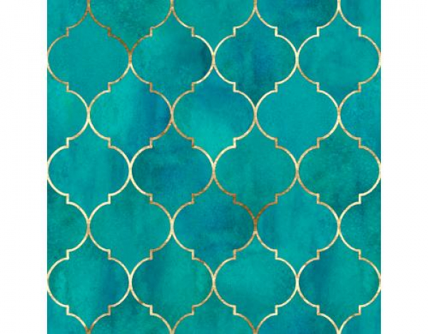 Paper + Design 61-19193900-097