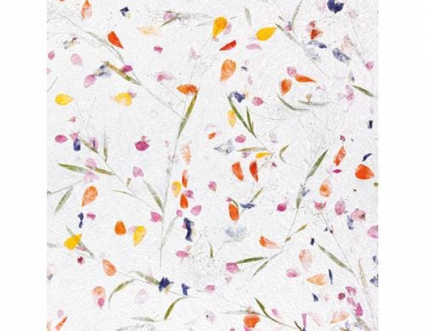 Paper + Design 61-19939700-097