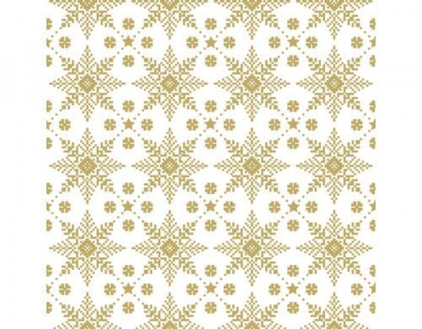 Paper + Design 61-19939900-097