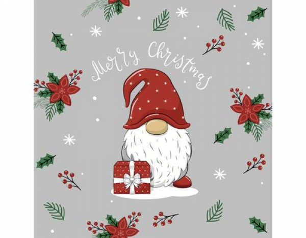 Paper + Design 61-19942300-097