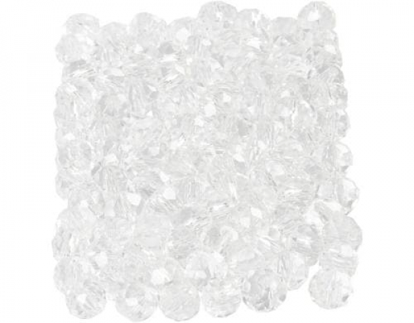 Creativ Company 61665