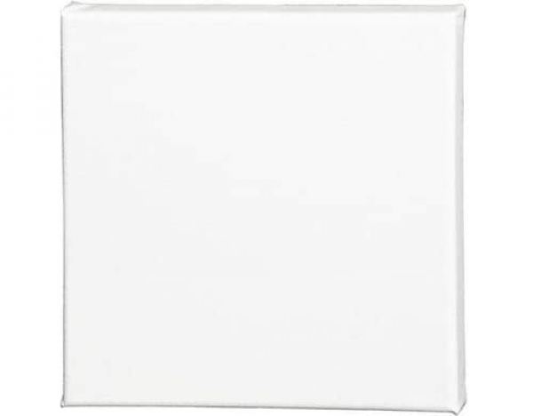 Creativ Company 257020