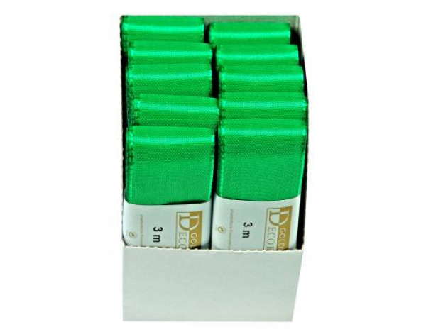 Goldina 1445 040 50 1003