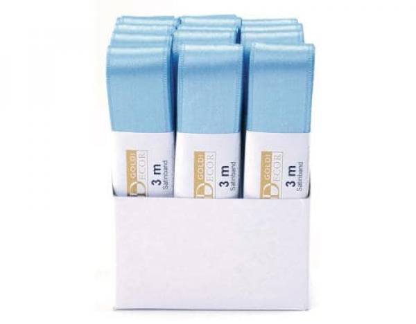 Goldina 1972 025 31 1503