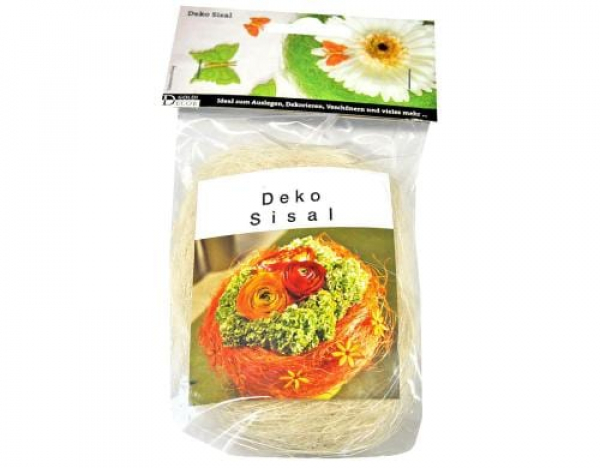 Goldina 5902 001 02 1015