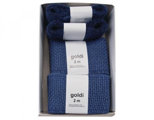 Goldina 0270 060 35 0702