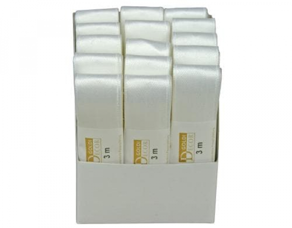 Goldina 1972 025 01 1503